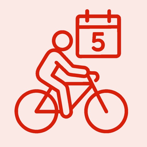 Bikefriday